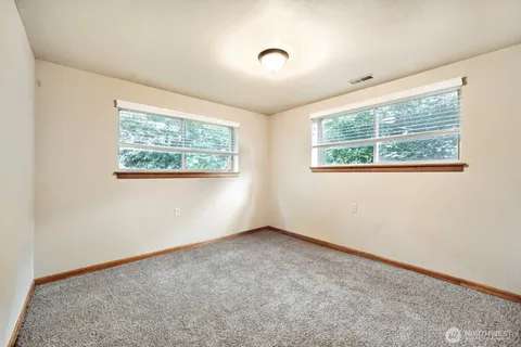 $699,950 | 617 South 301st Street, Federal Way, WA 98003