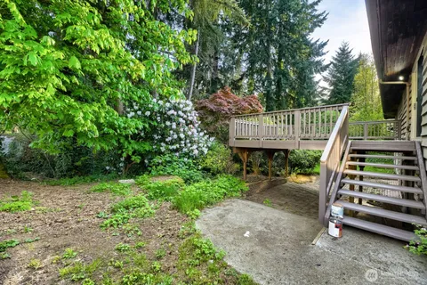 $699,950 | 617 South 301st Street, Federal Way, WA 98003