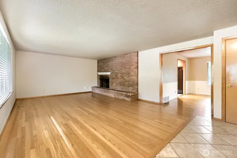 $699,950 | 617 South 301st Street, Federal Way, WA 98003