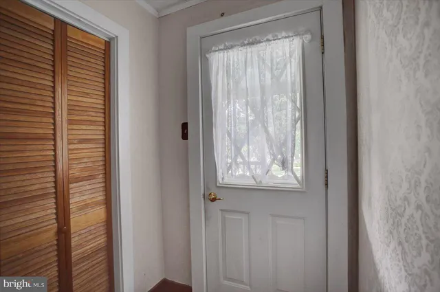 $299,900 | 17509 Steck Road, Willow Hill, PA 17271