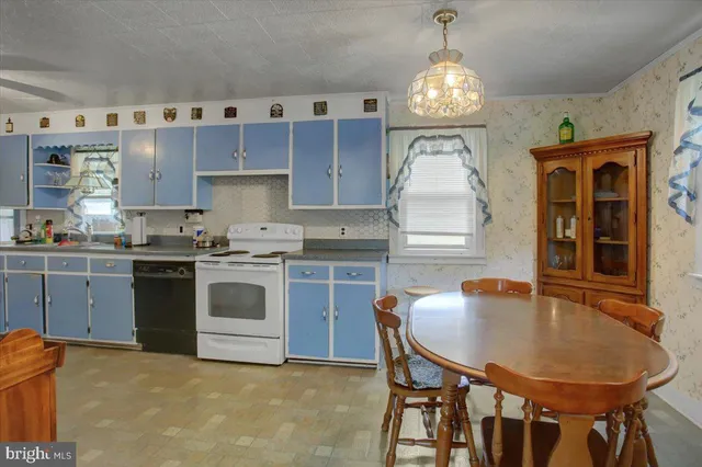 $299,900 | 17509 Steck Road, Willow Hill, PA 17271