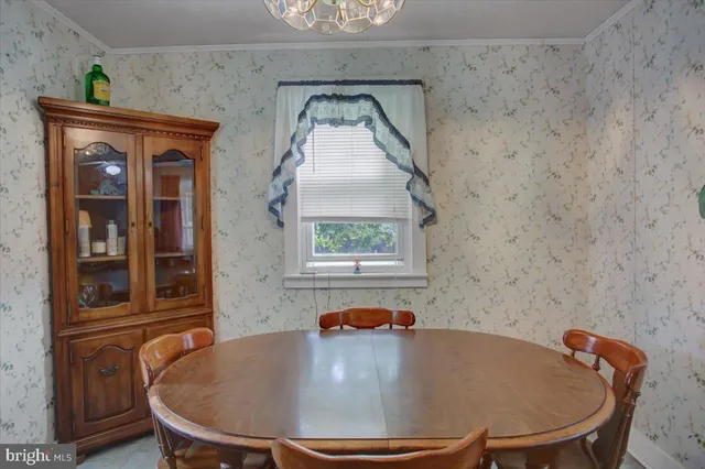 $299,900 | 17509 Steck Road, Willow Hill, PA 17271