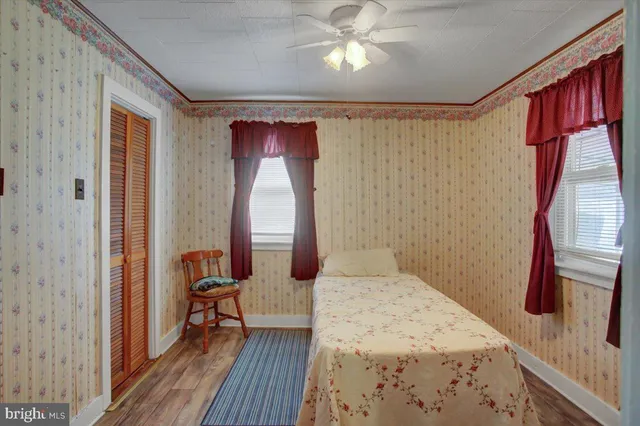 $299,900 | 17509 Steck Road, Willow Hill, PA 17271