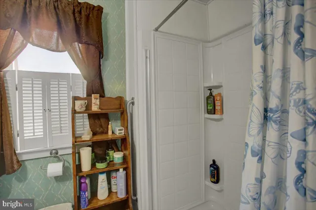 $299,900 | 17509 Steck Road, Willow Hill, PA 17271