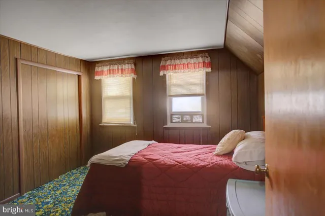 $299,900 | 17509 Steck Road, Willow Hill, PA 17271