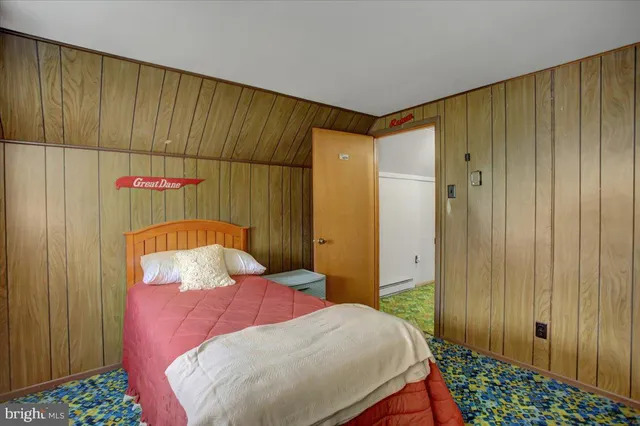 $299,900 | 17509 Steck Road, Willow Hill, PA 17271