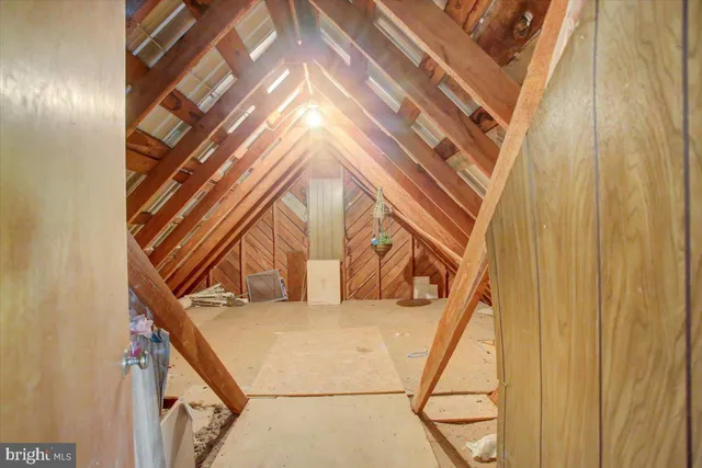 $299,900 | 17509 Steck Road, Willow Hill, PA 17271