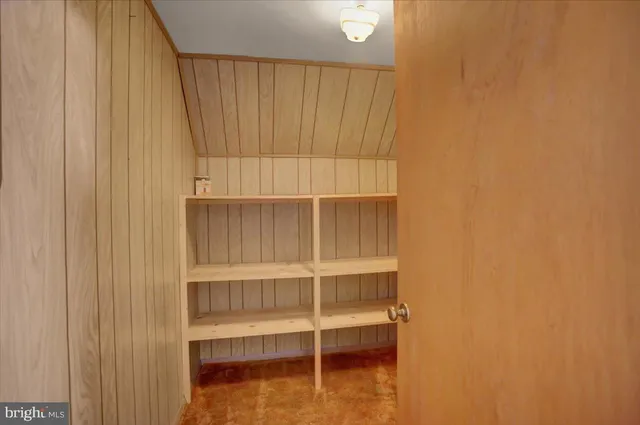 $299,900 | 17509 Steck Road, Willow Hill, PA 17271