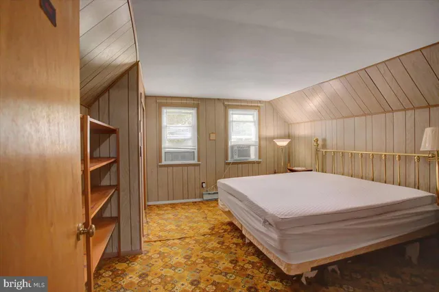 $299,900 | 17509 Steck Road, Willow Hill, PA 17271