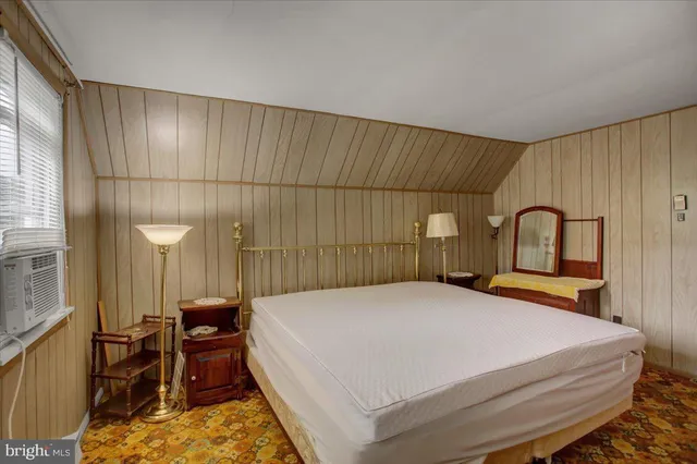 $299,900 | 17509 Steck Road, Willow Hill, PA 17271