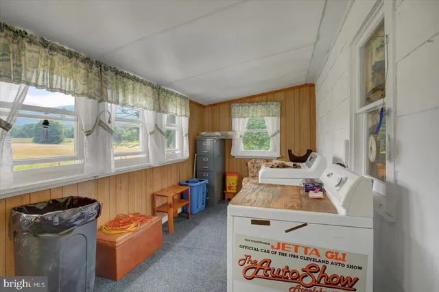 $299,900 | 17509 Steck Road, Willow Hill, PA 17271