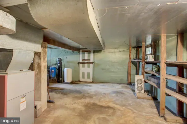 $299,900 | 17509 Steck Road, Willow Hill, PA 17271