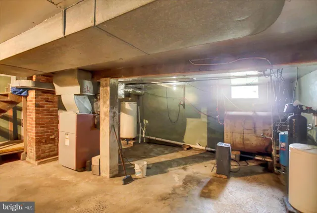 $299,900 | 17509 Steck Road, Willow Hill, PA 17271