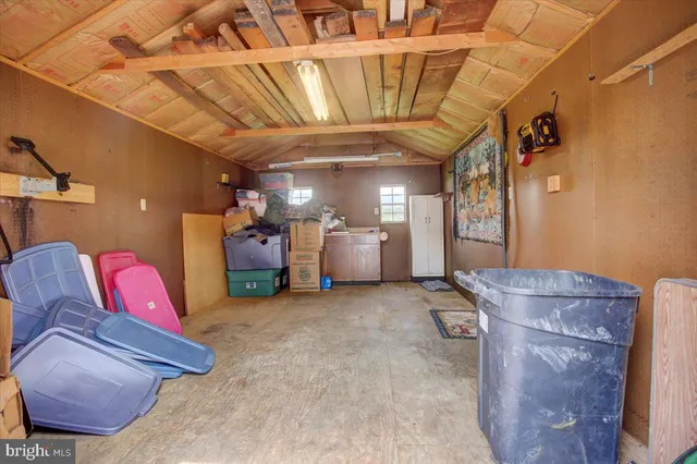 $299,900 | 17509 Steck Road, Willow Hill, PA 17271