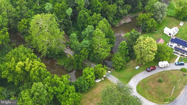 $299,900 | 17509 Steck Road, Willow Hill, PA 17271