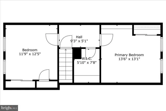 $299,900 | 17509 Steck Road, Willow Hill, PA 17271