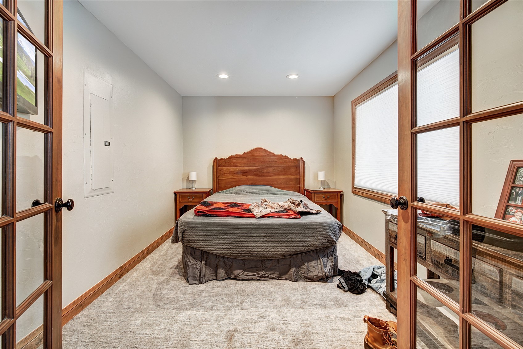 125 Rachel Lane Breckenridge, CO 80424 - Photo 34 of 44