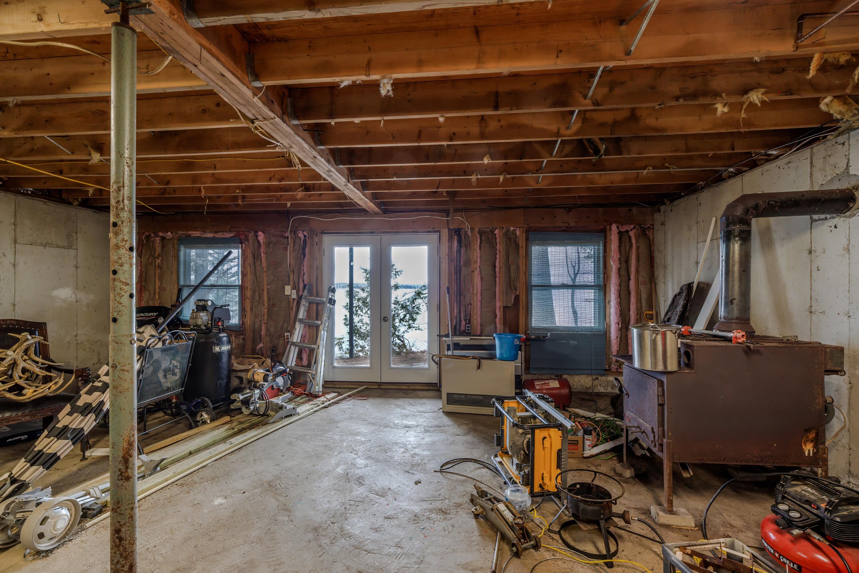 538 Gouldsboro Point Road Gouldsboro, ME 04607 - Photo 53 of 55 41-538 Gouldsboro Point Road-DTP