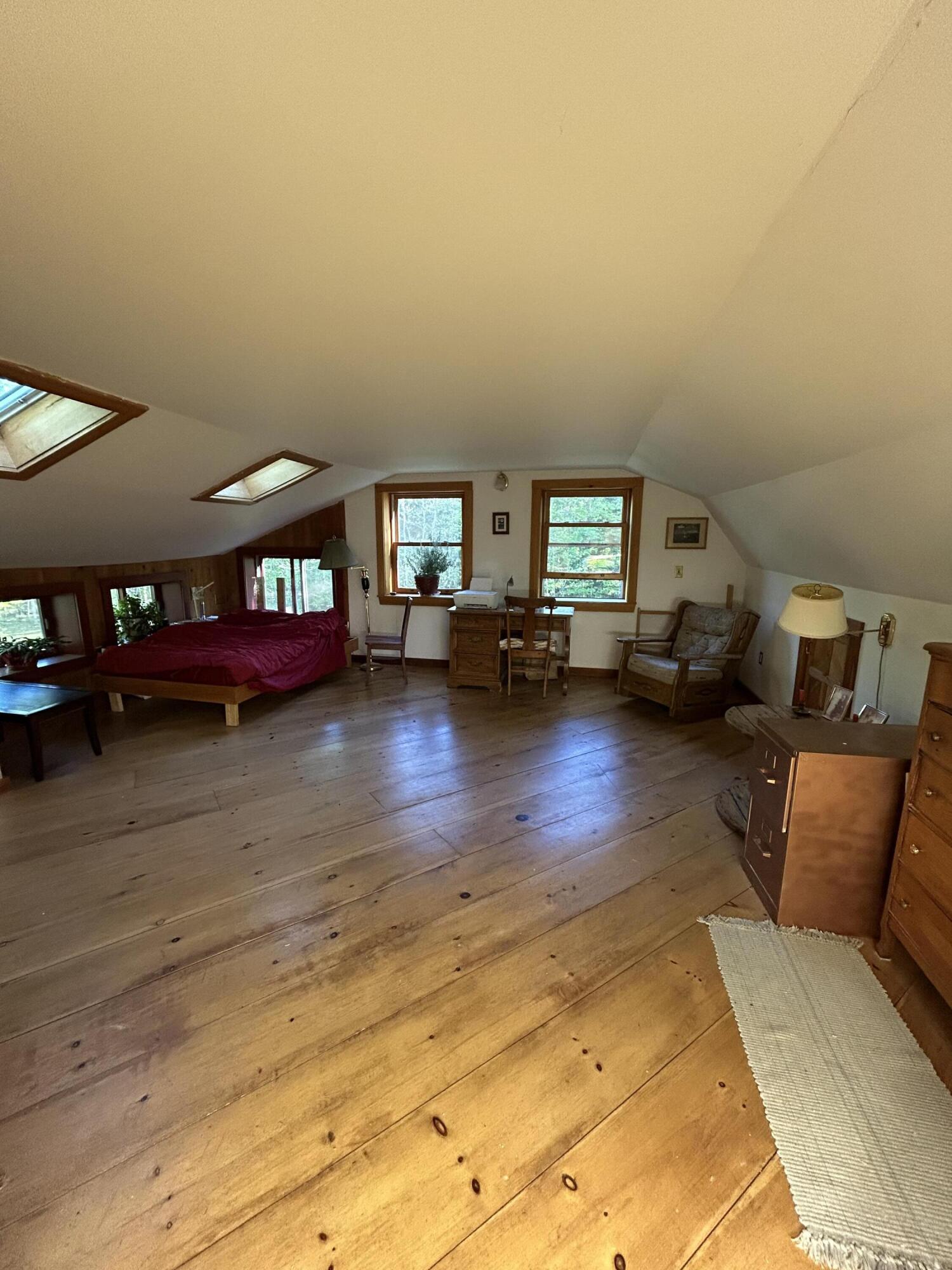 84 Bunker Road Charleston, ME 04422 - Photo 14 of 39 IMG_6312
