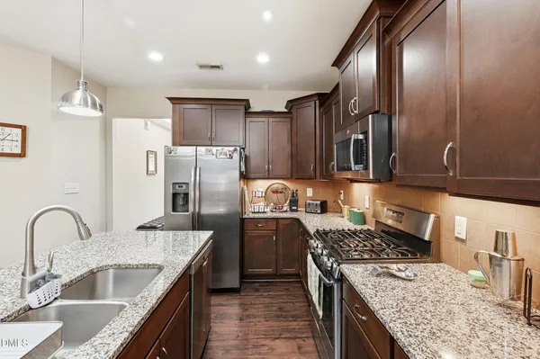 $500,000 | 50 Galway Glenn Lane, Durham, NC 27705