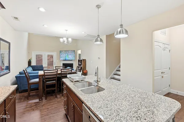 $500,000 | 50 Galway Glenn Lane, Durham, NC 27705