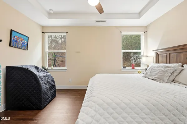 $500,000 | 50 Galway Glenn Lane, Durham, NC 27705