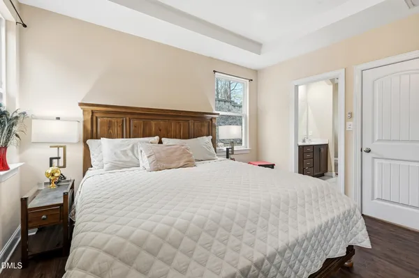 $500,000 | 50 Galway Glenn Lane, Durham, NC 27705