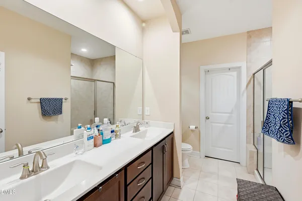 $500,000 | 50 Galway Glenn Lane, Durham, NC 27705