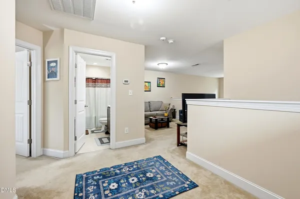 $500,000 | 50 Galway Glenn Lane, Durham, NC 27705