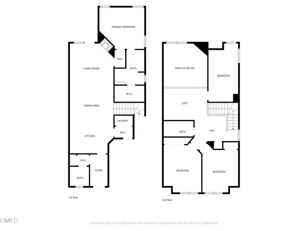 $500,000 | 50 Galway Glenn Lane, Durham, NC 27705