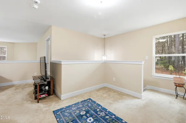 $500,000 | 50 Galway Glenn Lane, Durham, NC 27705