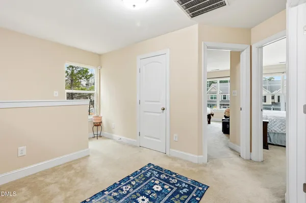 $500,000 | 50 Galway Glenn Lane, Durham, NC 27705