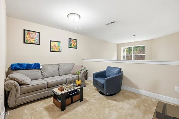 $500,000 | 50 Galway Glenn Lane, Durham, NC 27705