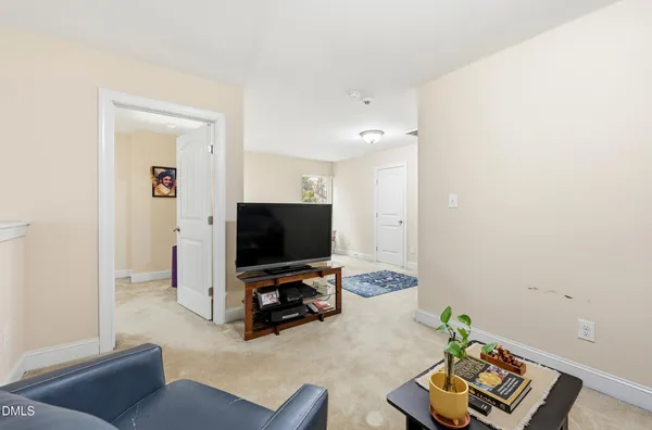 $500,000 | 50 Galway Glenn Lane, Durham, NC 27705