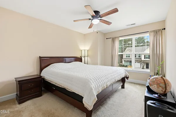 $500,000 | 50 Galway Glenn Lane, Durham, NC 27705