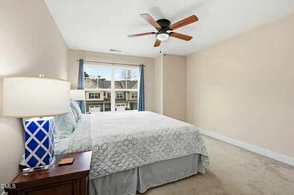 $500,000 | 50 Galway Glenn Lane, Durham, NC 27705