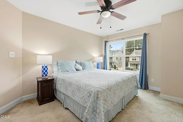 $500,000 | 50 Galway Glenn Lane, Durham, NC 27705