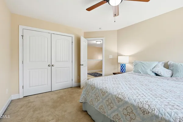 $500,000 | 50 Galway Glenn Lane, Durham, NC 27705