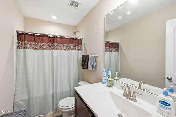 $500,000 | 50 Galway Glenn Lane, Durham, NC 27705