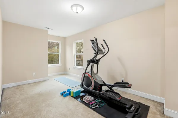 $500,000 | 50 Galway Glenn Lane, Durham, NC 27705