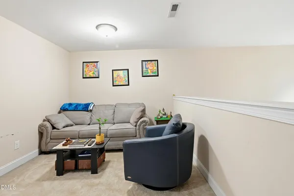 $500,000 | 50 Galway Glenn Lane, Durham, NC 27705