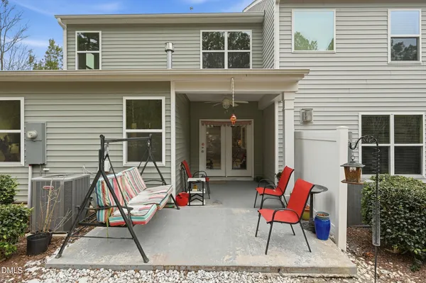 $500,000 | 50 Galway Glenn Lane, Durham, NC 27705