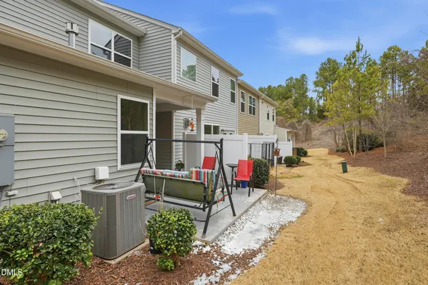 $500,000 | 50 Galway Glenn Lane, Durham, NC 27705