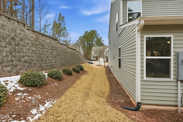 $500,000 | 50 Galway Glenn Lane, Durham, NC 27705