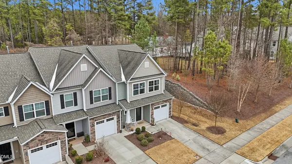 $500,000 | 50 Galway Glenn Lane, Durham, NC 27705