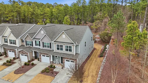 $500,000 | 50 Galway Glenn Lane, Durham, NC 27705