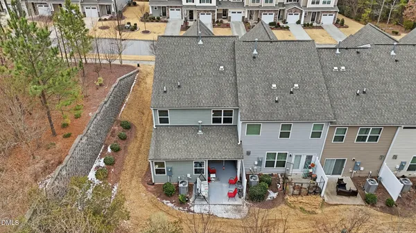 $500,000 | 50 Galway Glenn Lane, Durham, NC 27705