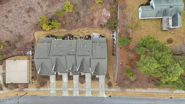 $500,000 | 50 Galway Glenn Lane, Durham, NC 27705