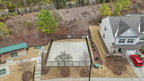 $500,000 | 50 Galway Glenn Lane, Durham, NC 27705