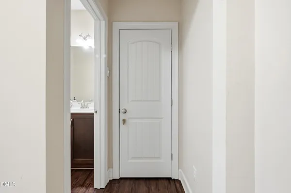 $500,000 | 50 Galway Glenn Lane, Durham, NC 27705